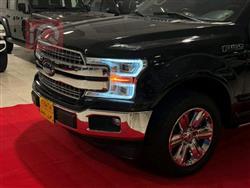 فۆرد F-150
